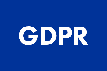 Yunjinggroup